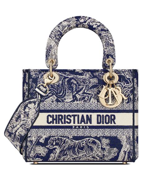 christian dior lady d lite bag|lady d lite handbags.